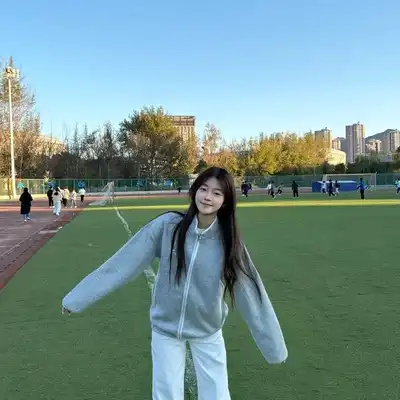 白子嘉