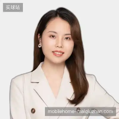 傅诗鑫
