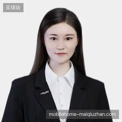 陆翔琪