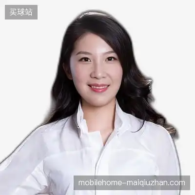 沈伟