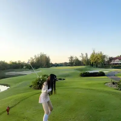 魏轩